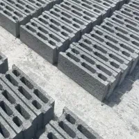 بلوک