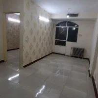 فروش آپارتمان 57متر/پارکینگ دار/نوری گلستانی|فروش آپارتمان|تهران, هفت چنار|دیوار