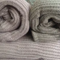 پارچه روکش مبلی|سرویس روتختی|گنبد کاووس, |دیوار