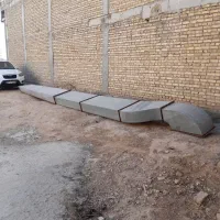 کانال حاضر فروشی|کافیشاپ و رستوران|اردکان, |دیوار