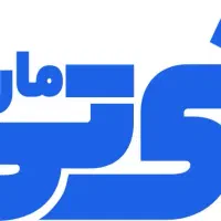 فروش انواع لپ تاپ لنوو مدل LOQ در سایت آی تی مارکت|رایانه همراه|کرمان, |دیوار