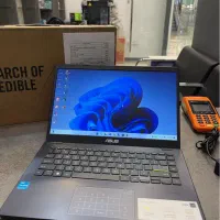 لپ تاپ ایسوس اقساط مناسب تریداداری دانشجوویندوز11