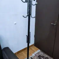 جالباسی فلز