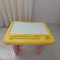 میزتحریر کودک