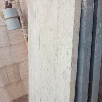 سنگ گرانیت