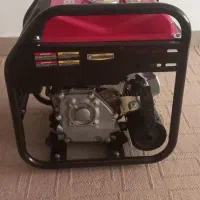 موتوربرق