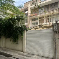 160متر-کلنگی-مناسب-ساخت-سکونت-دنج