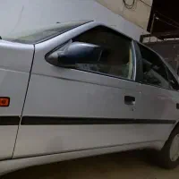 405مدل95تکسوز