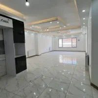 ۱۷۰ متری سه خوابه نوساز دوپارکینگ شیک و تمیز معلم