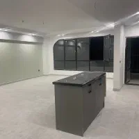 145-متر-ابتدای-فارغ-تک-واحدی-نوساز-محمد-نوایی