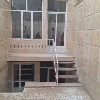 فروشی-منزل2طبقه-مجزا