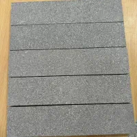 تامین انواع سنگ و آجر نما مستقیم از کارخانه|مصالح و تجهیزات ساختمان|شیراز, میرزاکوچک خان|دیوار