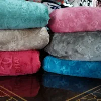 پتو دورو برند