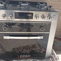 هود اجاق گاز|اجاق گاز و لوازم برقی پختوپز|خاوه, |دیوار