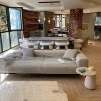 ۱۲۰متر ۲خواب پاسداران