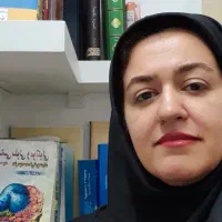 تدریس شیمی و زیست و بیوشیمی