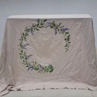 بک نوزاد|اسباب و اثاث بچه|گناباد, |دیوار