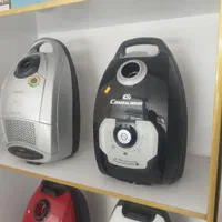 حراج لوازم خانگی چکی