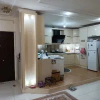 110-متر-2-خوابه-فول-بازسازی