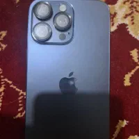 گوشی ایفون۱۵ پرومکس