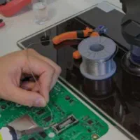 آموزش تعمیرکار تلویزیون پیشرفته(مدرک فنی و حرفه ای|خدمات آموزشی|ارومیه, |دیوار