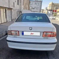 سمند Lx|خودرو سواری و وانت|زنجان, |دیوار
