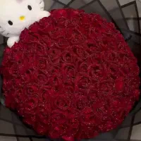 دسته گل|گل مصنوعی|شهرکرد, |دیوار