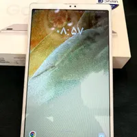 تبلت فوق حرفه ای سامسونگ A7 lite با اندروید ۱۴