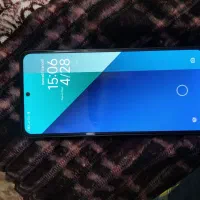 note 13