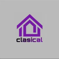 دکوراسیون داخلی و کابینت‌ کلاسیکال