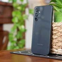 سامسونگ A54 256G ویتنام|موبایل|سمنان, |دیوار