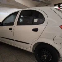 تیبا 2 در حد صفر|خودرو سواری و وانت|سیرجان, |دیوار