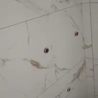 کاشی و سرامیک|خدمات پیشه و مهارت|کرمان, |دیوار