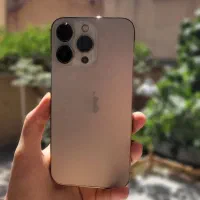 IPhone 13 pro 512 GB|موبایل|تهران, دکتر هوشیار|دیوار
