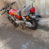 پرواز مدل ۱۴۰۴