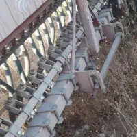 دستگا کشت|ماشینآلات صنعتی|آباده, |دیوار