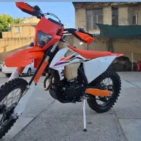 برمودا 250