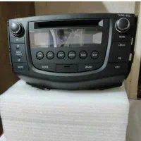 ضبط لیفان ایکس ۶۰ x60