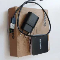 مودم همراه نتربیت NWR-Mini