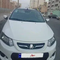 کوئیک آر Rپلاس اتوماتیک آخر۴۰۳