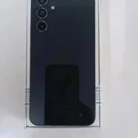 Samsung galaxy a54