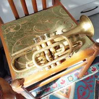 کلارینت فلوت|سازهای بادی|شیراز, منطقه هوایی شهید دوران|دیوار