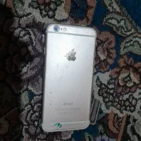 ایفون 6