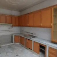 فروش کابینت فلزی درب MDF