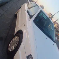 سورن پلاس دوگانه