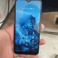 سیامی نوت ۸|موبایل|مشهد, توس (بلوار توس)|دیوار