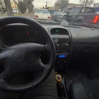 پراید 141مدل 87|خودرو سواری و وانت|دورود, |دیوار