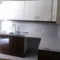 حیاط دو طبقه دربست کوی فیروز کارپیشه|اجارهٔ خانه و ویلا|تبریز, |دیوار