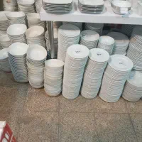 پخش چینی فله ای مسقیم از کارخانه زیر قیمت همه جا