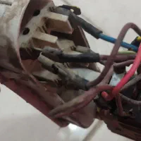 سیار|خدمات پیشه و مهارت|ایرانشهر, |دیوار